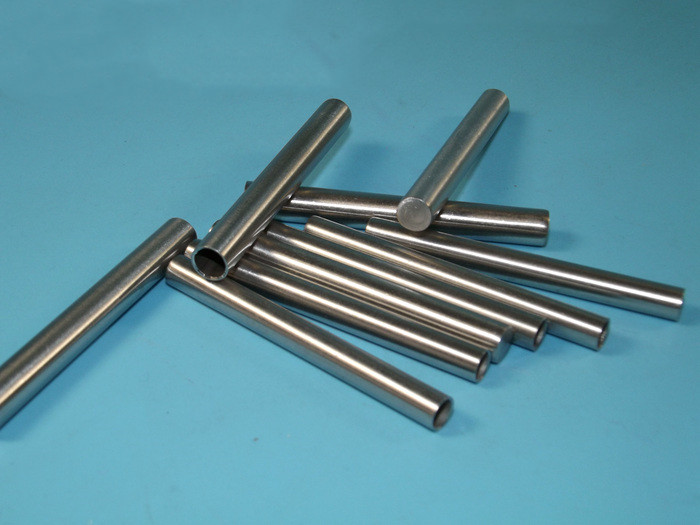 Ds18B20 Temperature Sensor - 25pcs 304L 5*70 5*100 5*200 6*70