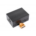 Diy For Electronics - CSI Camera Adapter 24Pin to 15Pin