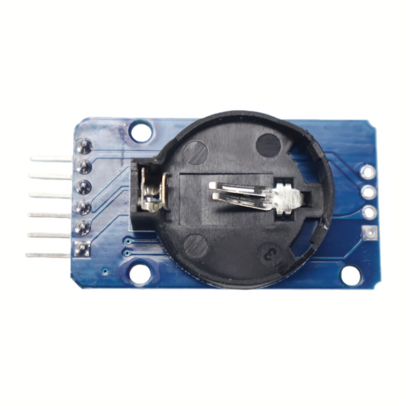 Rtc Module Ds3231 - 1pcs 2pcs 10 Pcs DS3231+AT24C32 RTC