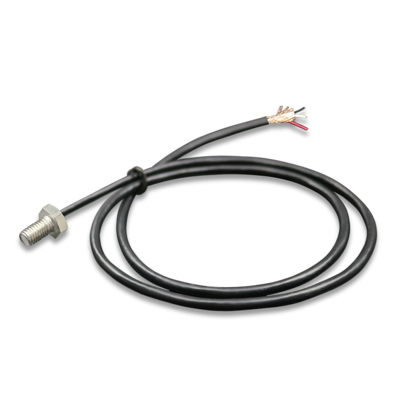 Ds18B20 Temperature Sensor - for Dallas DS18B20 Sensor M8 M10