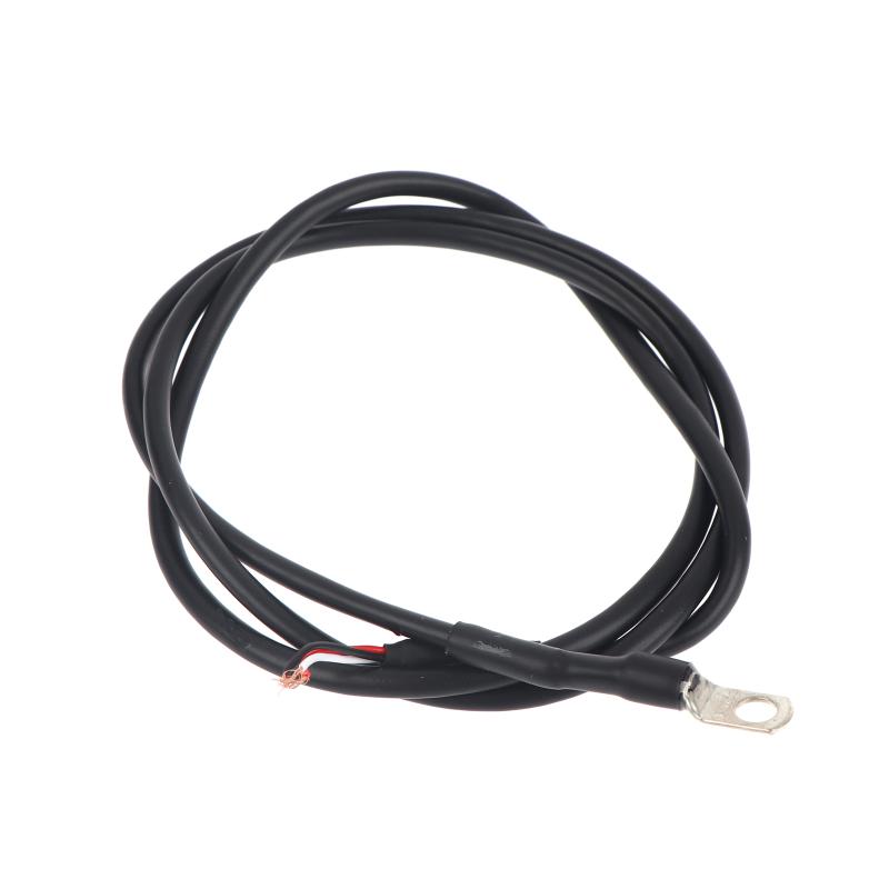 Ds18B20 Temperature Sensor - DS18B20 Digital Temperature Sensor Copper Lug