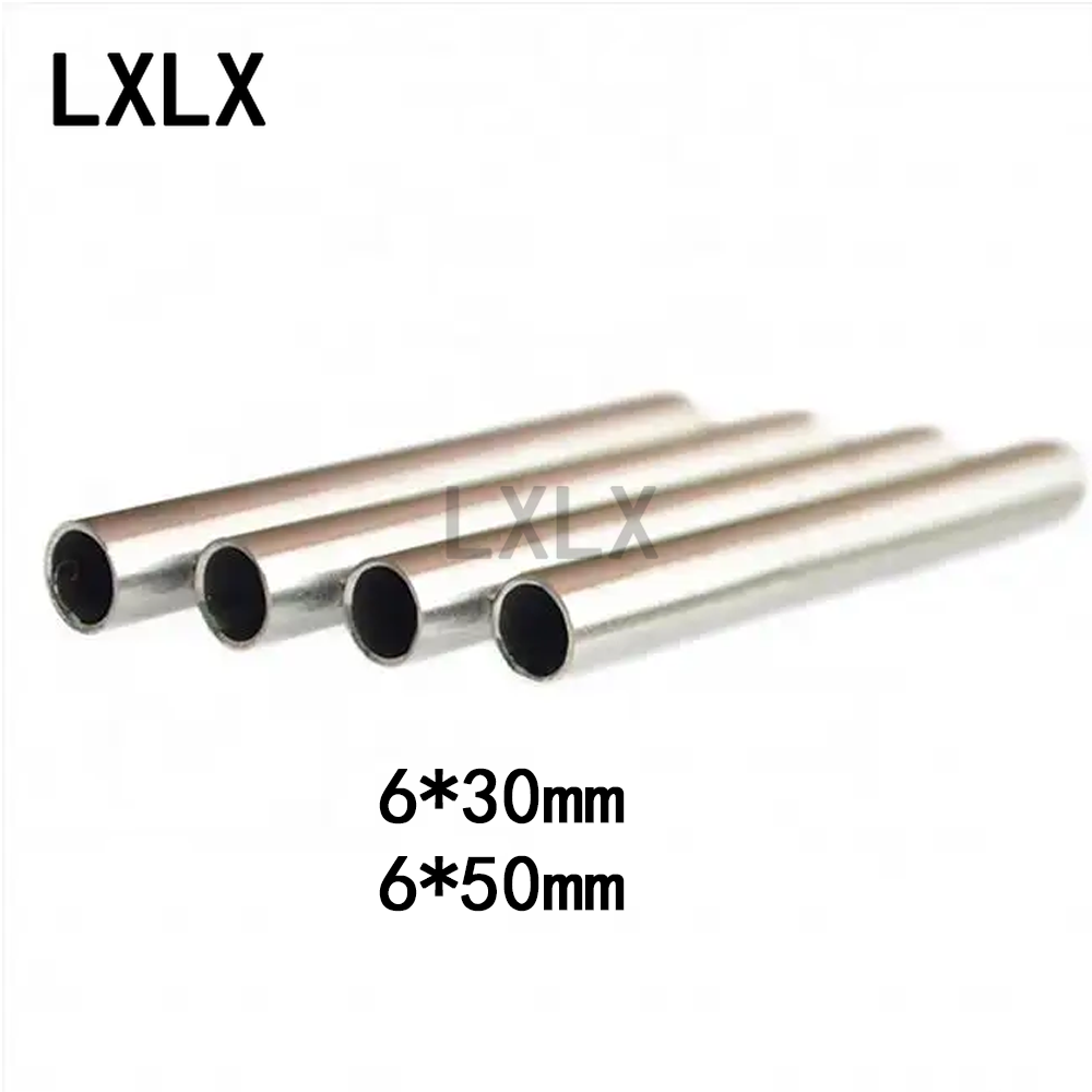 Ds18B20 Temperature Sensor - 20pcs Temperature Sensor PT100 DS18B20 Stainless