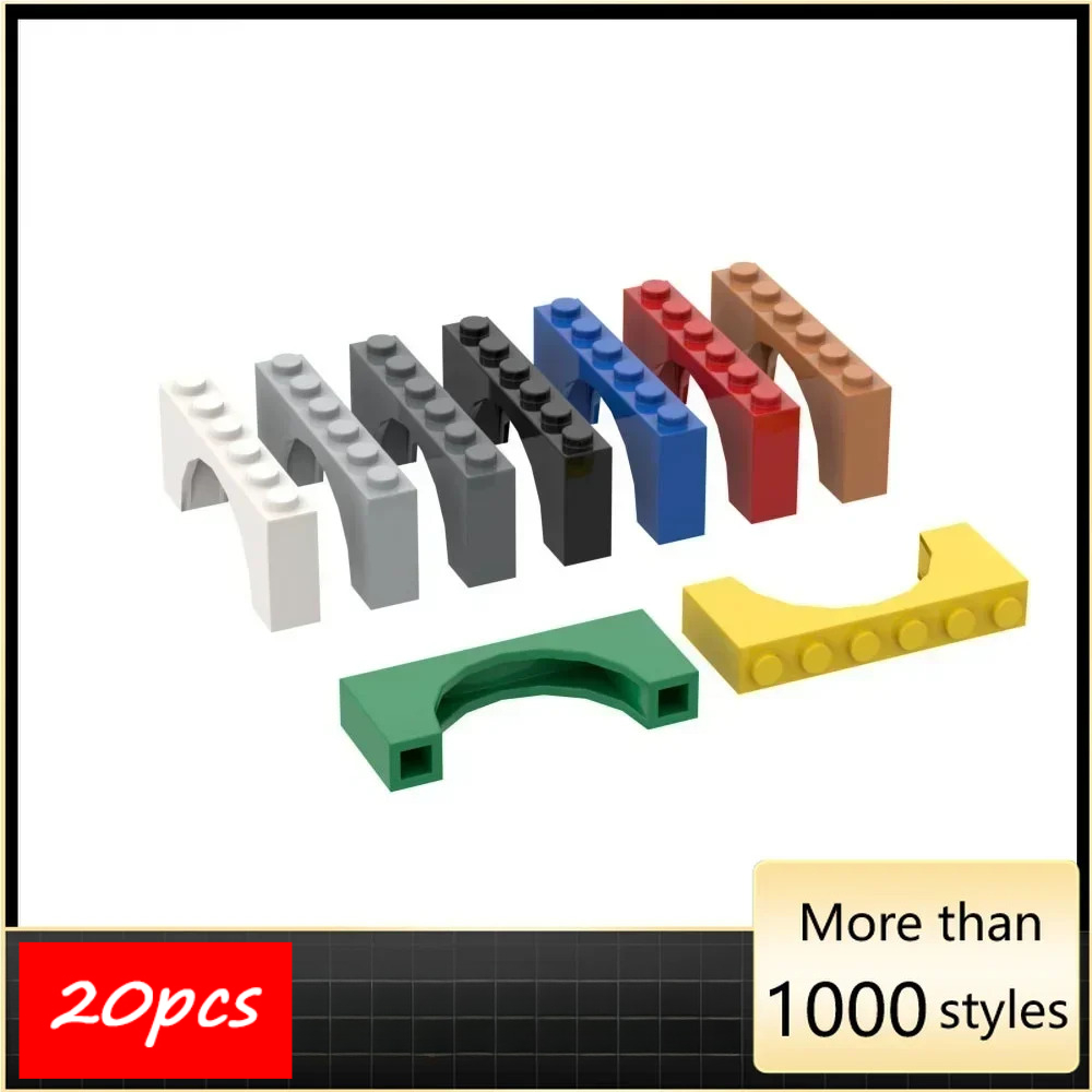 20PCS High-Tech Assemble Parti - огляд і ціна Diy Electronics Gifts