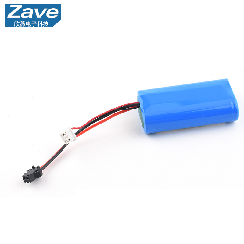 Smart Programming & Developmen - огляд і ціна Diy Electronics India