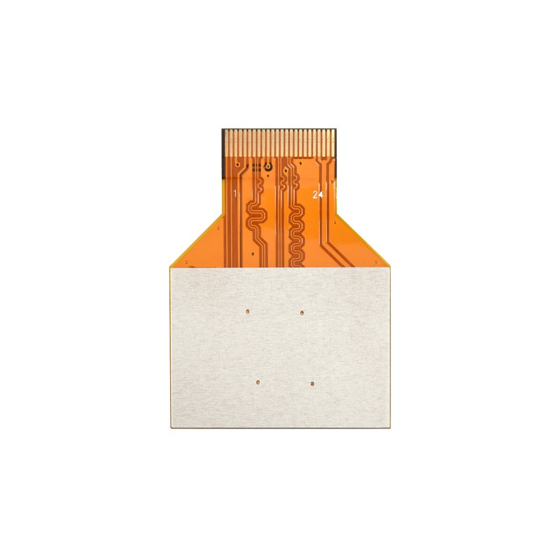 CSI Camera Adapter 24Pin to 15 - огляд і ціна Diy For Electronics