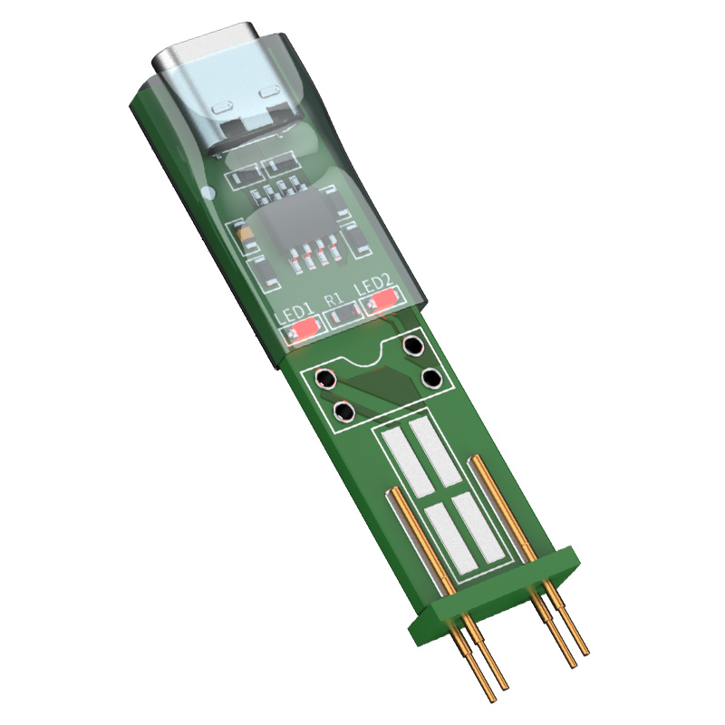 1pcs Optocoupler tester Online - огляд і ціна Diy Electronics Online
