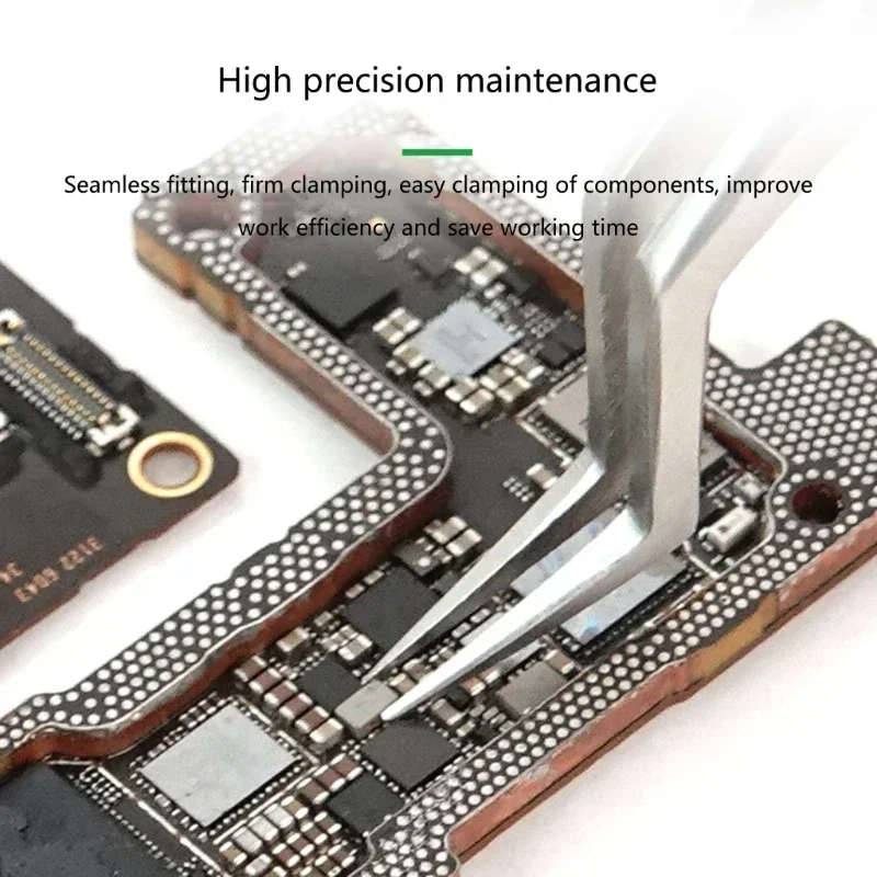 ST-20 Professional soldering t - огляд і ціна Smd Solder Paste