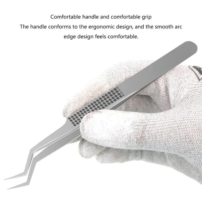 ST-20 Professional soldering t - огляд і ціна Smd Solder Paste