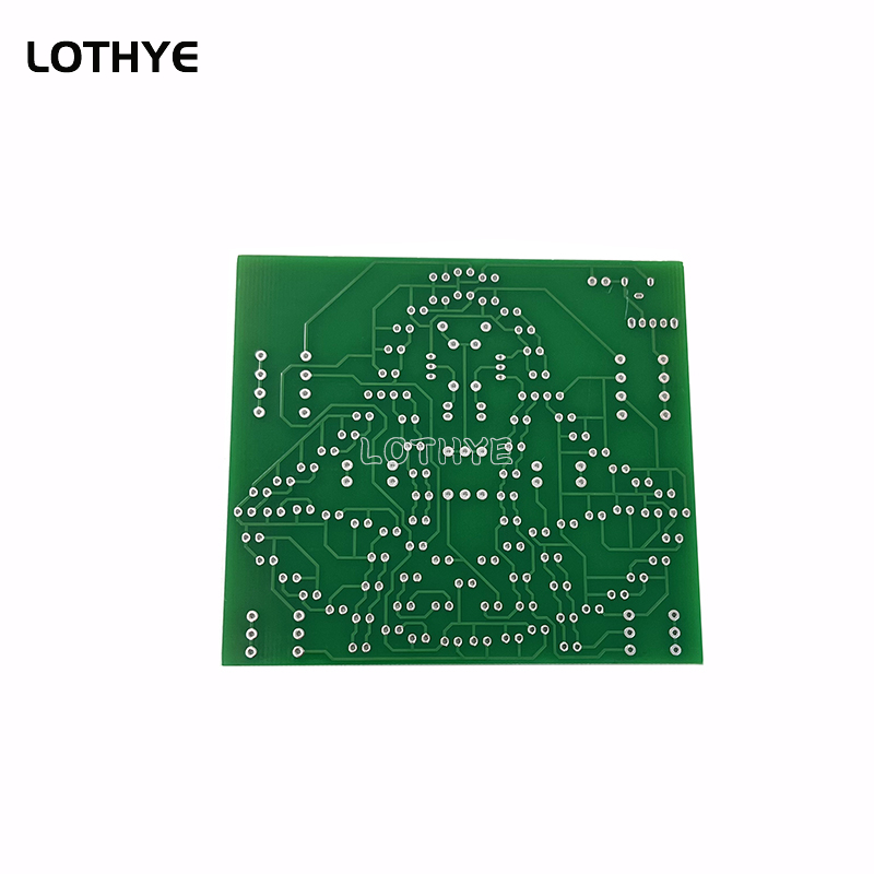DC 3-5V LED Light Swing Wind C - огляд і ціна Diy Electronics Lab