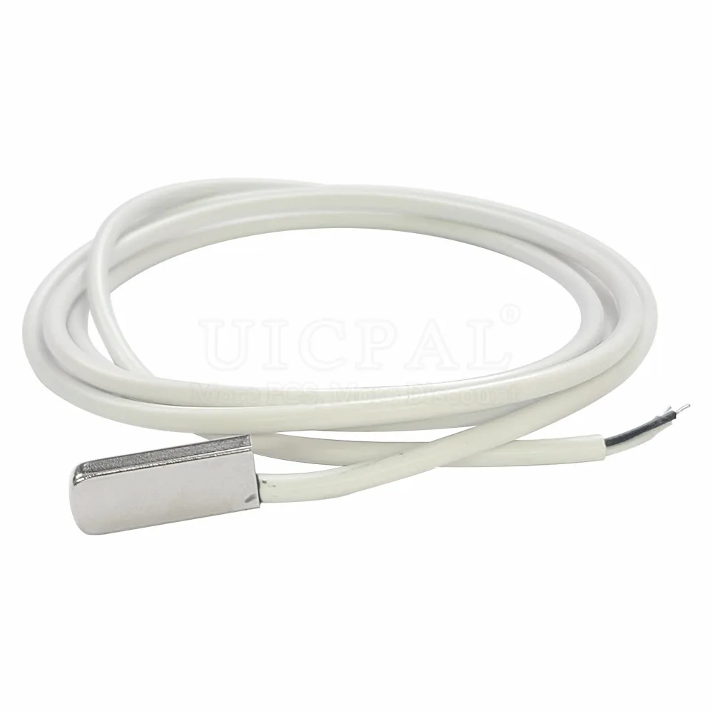 DS18B20 Temperature Sensor Mod - огляд і ціна Ds18B20 Temperature Sensor
