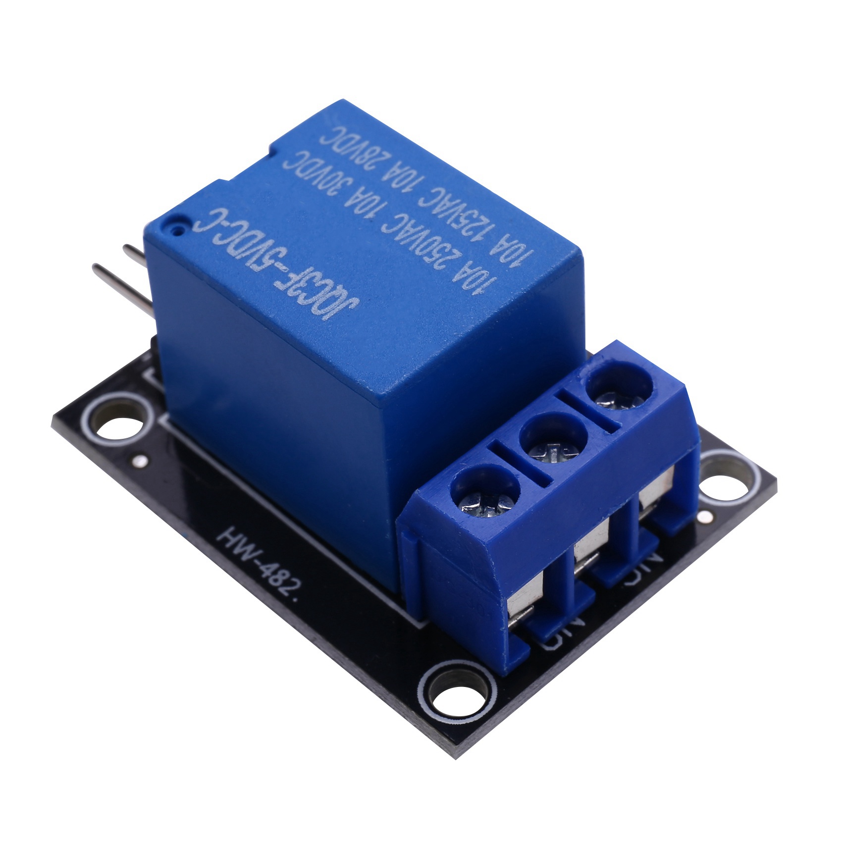 A98Z Sensors Modules Starter K - огляд і ціна Arduino Uno Starter Kit