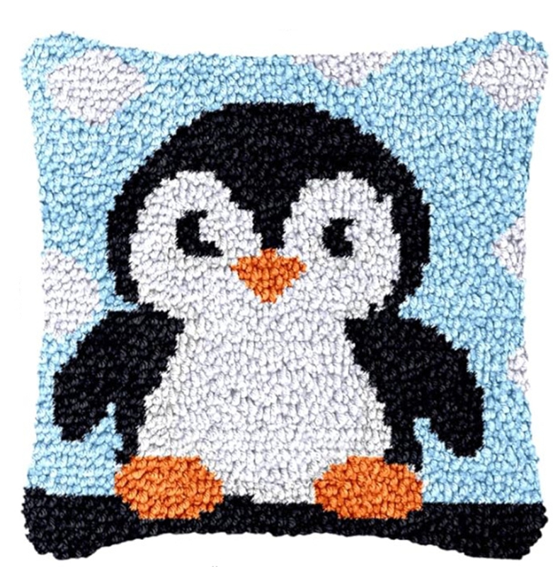 Marine Animals Carpet Embroide - огляд і ціна Diy Marine Electronics