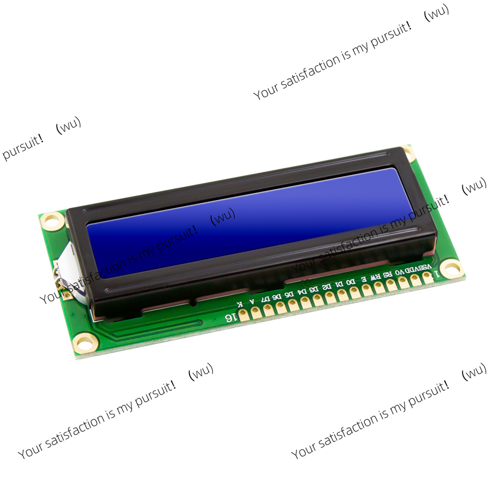 Arduino UNO R3 Kit: Programmin - огляд і ціна Diy Electronics Online