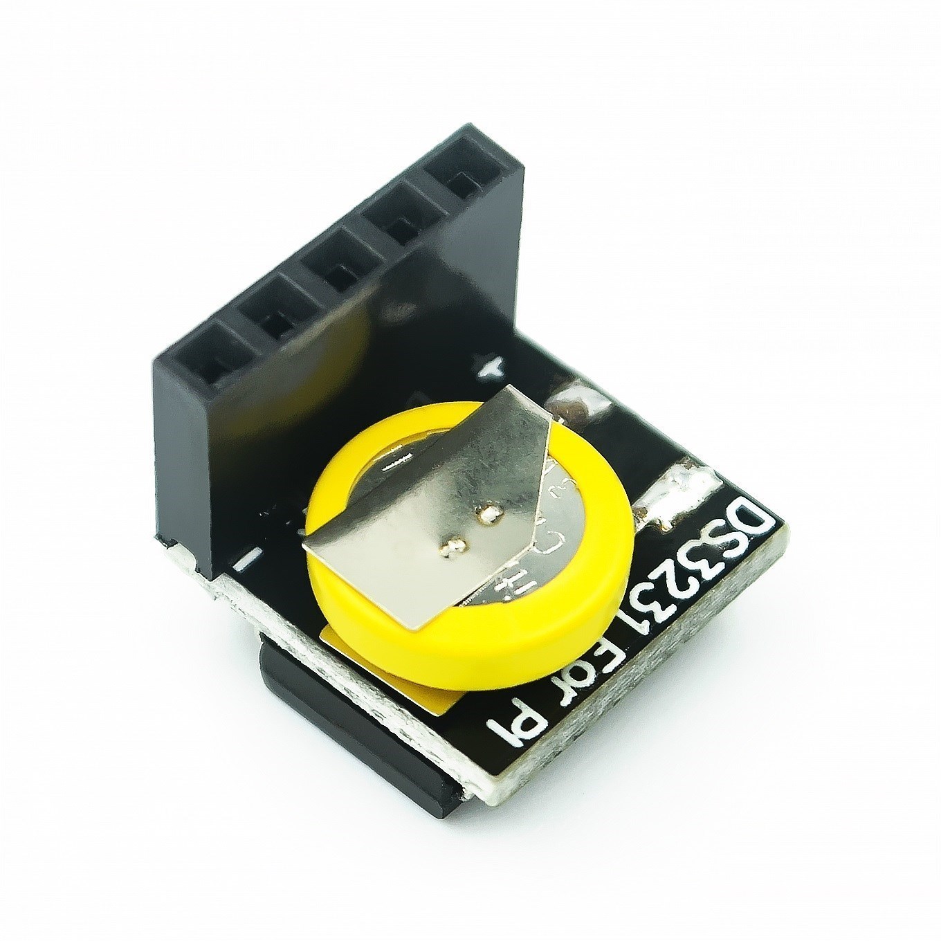 1-10PCS DS3231 Real Time Clock - огляд і ціна Rtc Module Ds3231