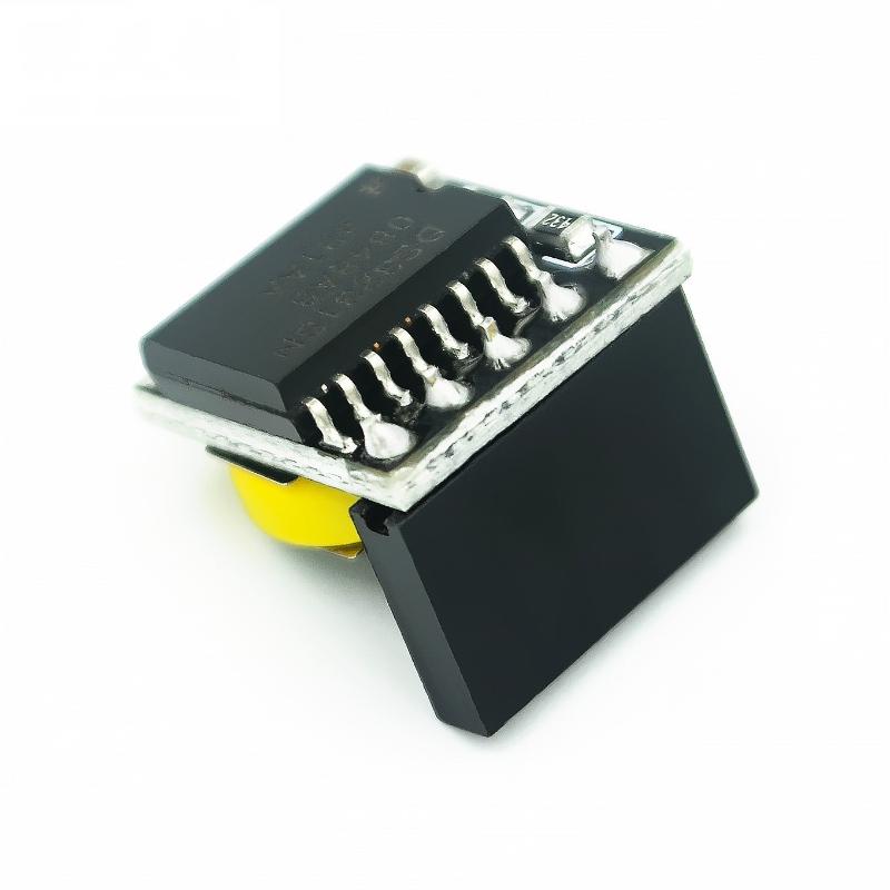 Hot Sale 1Pcs High Precision I - огляд і ціна Rtc Module Ds3231