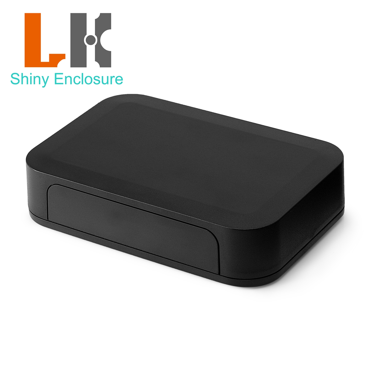 Diy ABS Pcb Housing Plastic Ro - огляд і ціна Diy Electronics Box