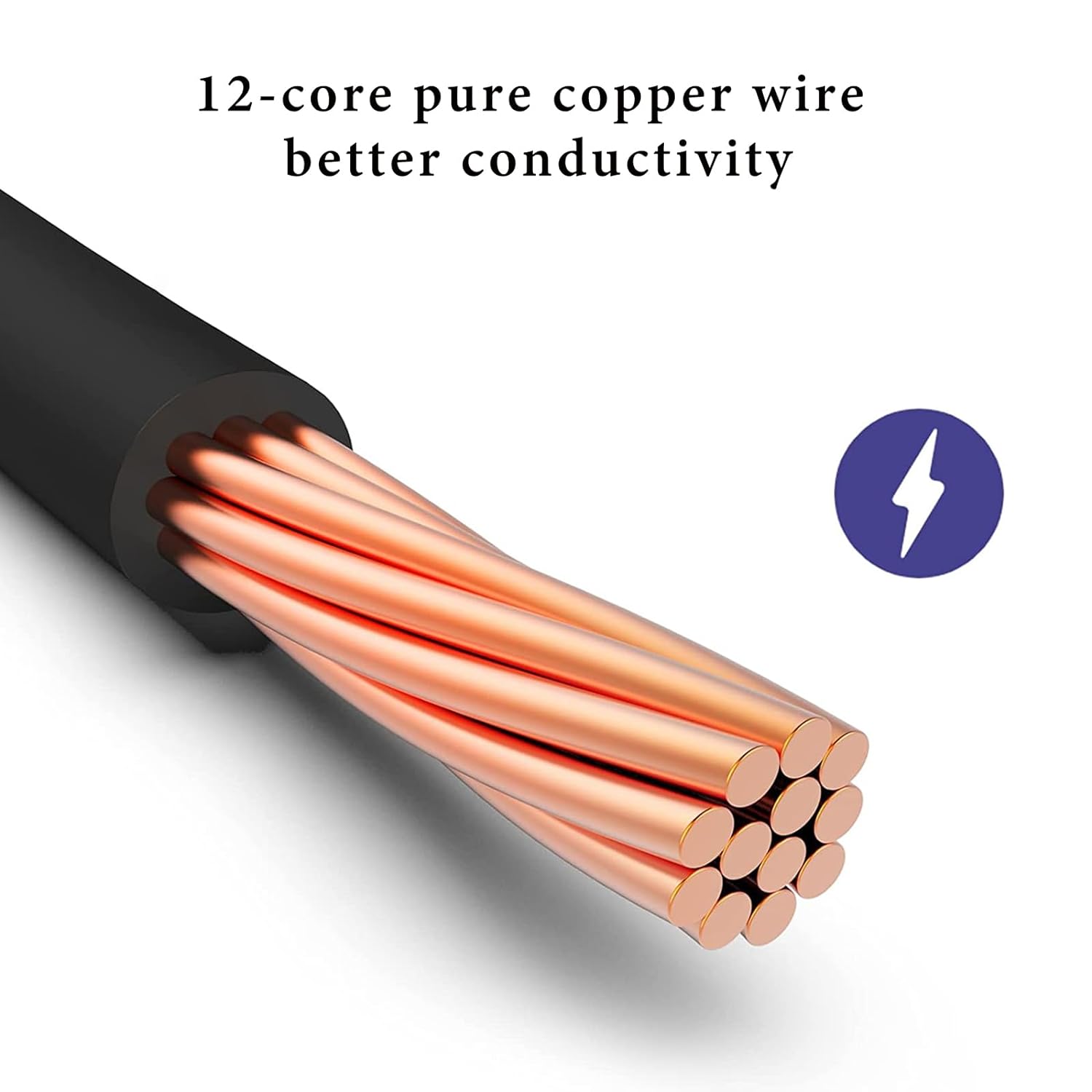 130pcs Solderless Flexible Bre - огляд і ціна Diy Electronics India