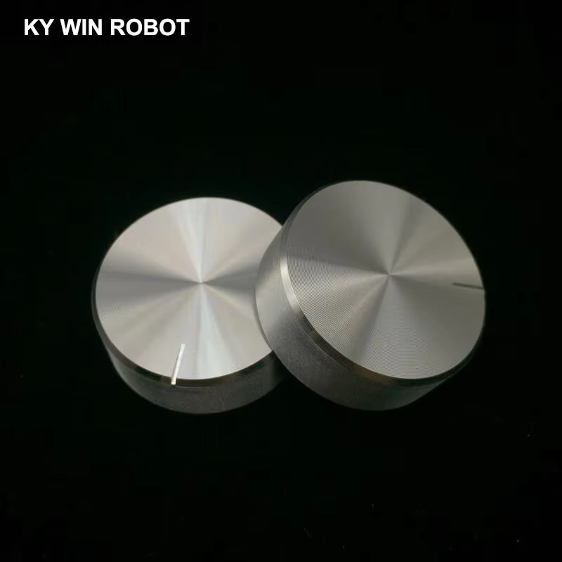 1 pcs 30x10mm 6mm Shaft Hole A - огляд і ціна Arduino Diy Electronics