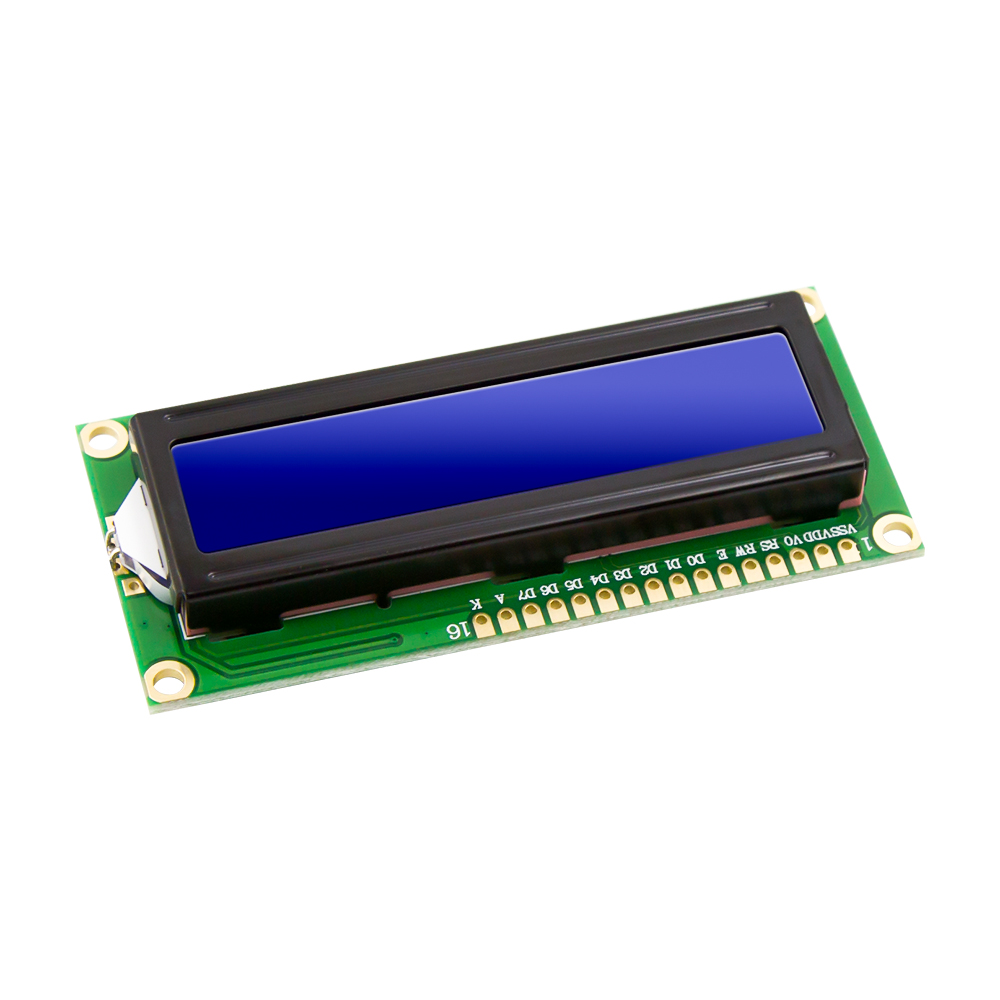 Complete Starter Kit Programmi - огляд і ціна Diy Electronics Online