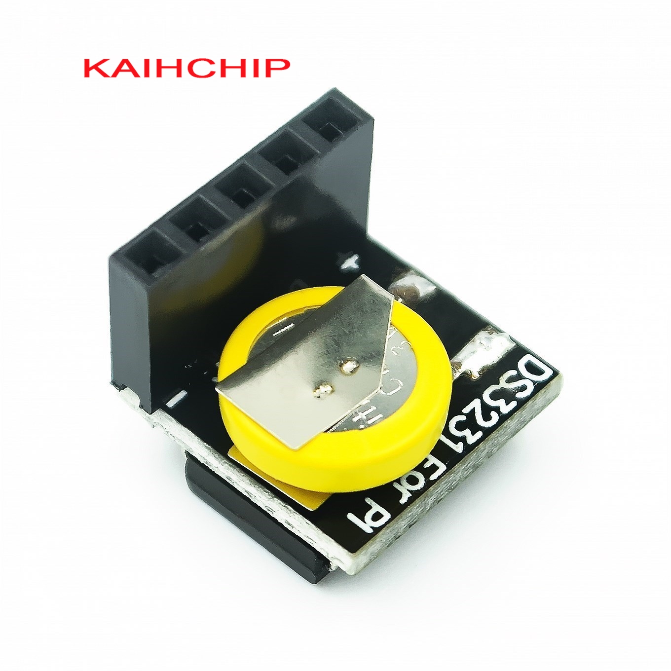 10PCS RTC Module DS3231 Real T - огляд і ціна Rtc Module Ds3231