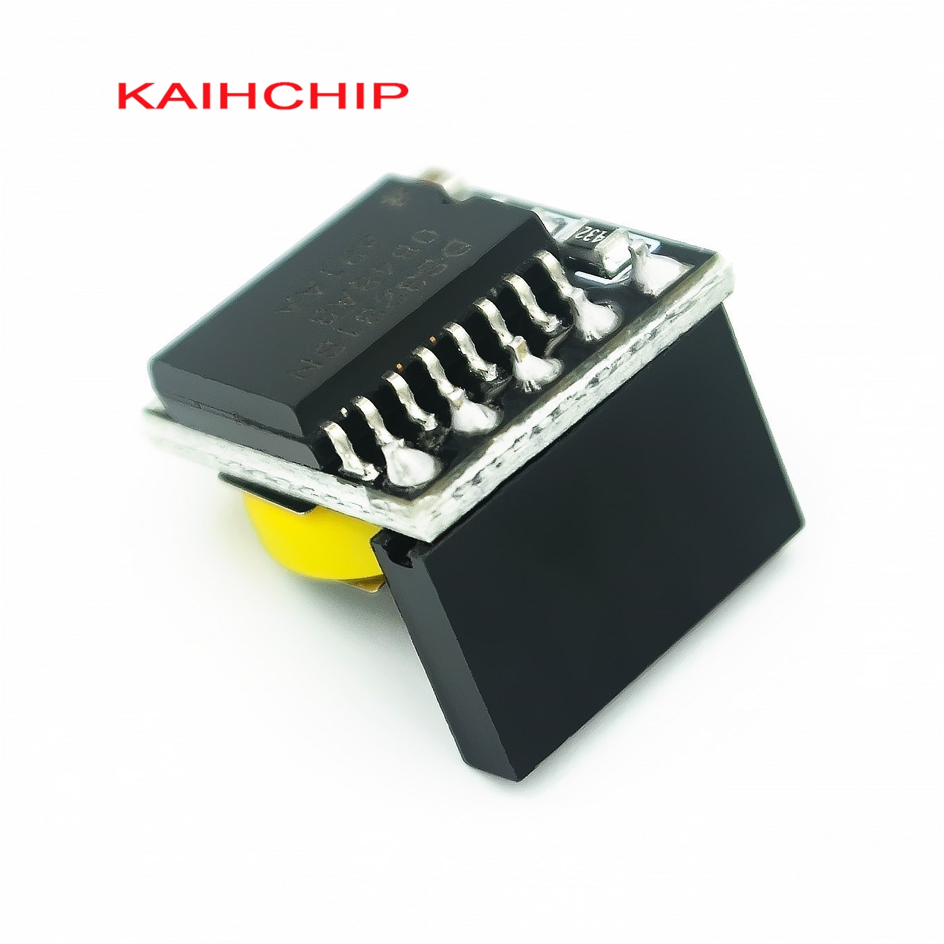 10PCS RTC Module DS3231 Real T - огляд і ціна Rtc Module Ds3231