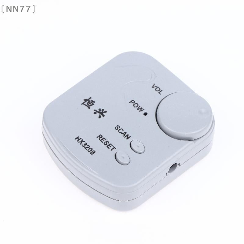 〔NN77〕DIY Electronic Kit FM Mi - огляд і ціна Diy For Electronics