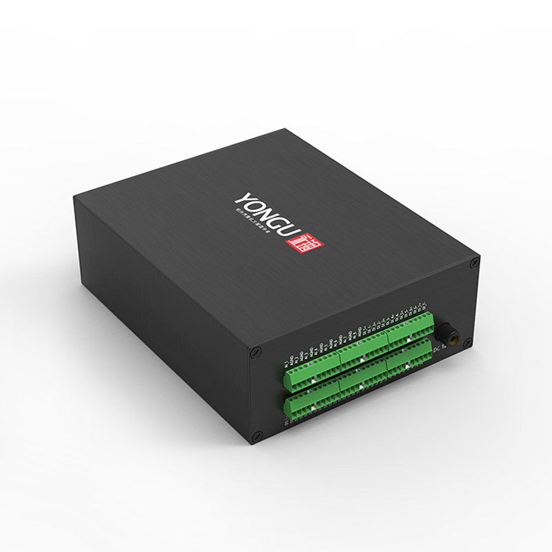 Aluminum enclosure PCB box ins - огляд і ціна Diy Electronics Box