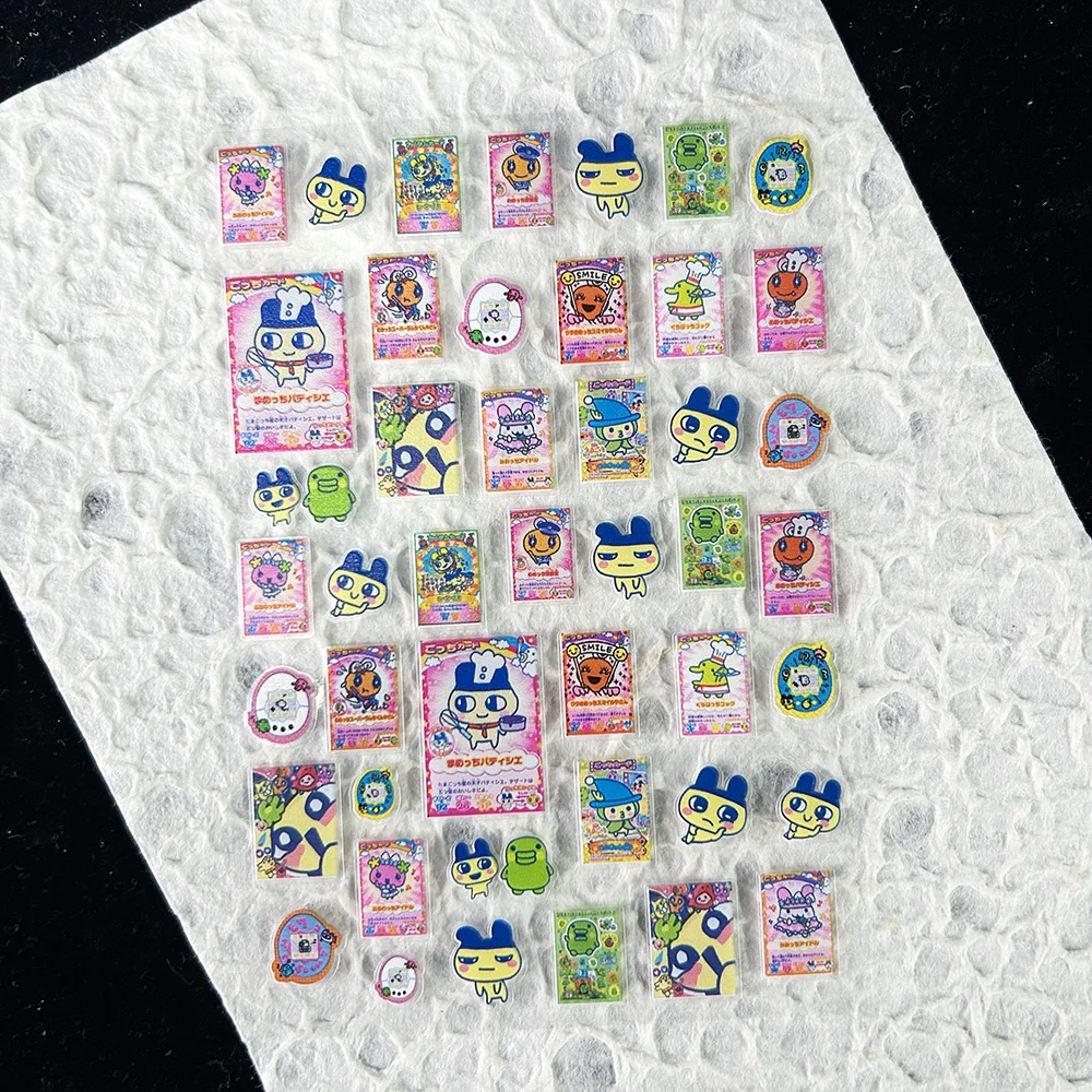 Kawaii Game Evolution Electron - огляд і ціна Diy Electronics Gifts