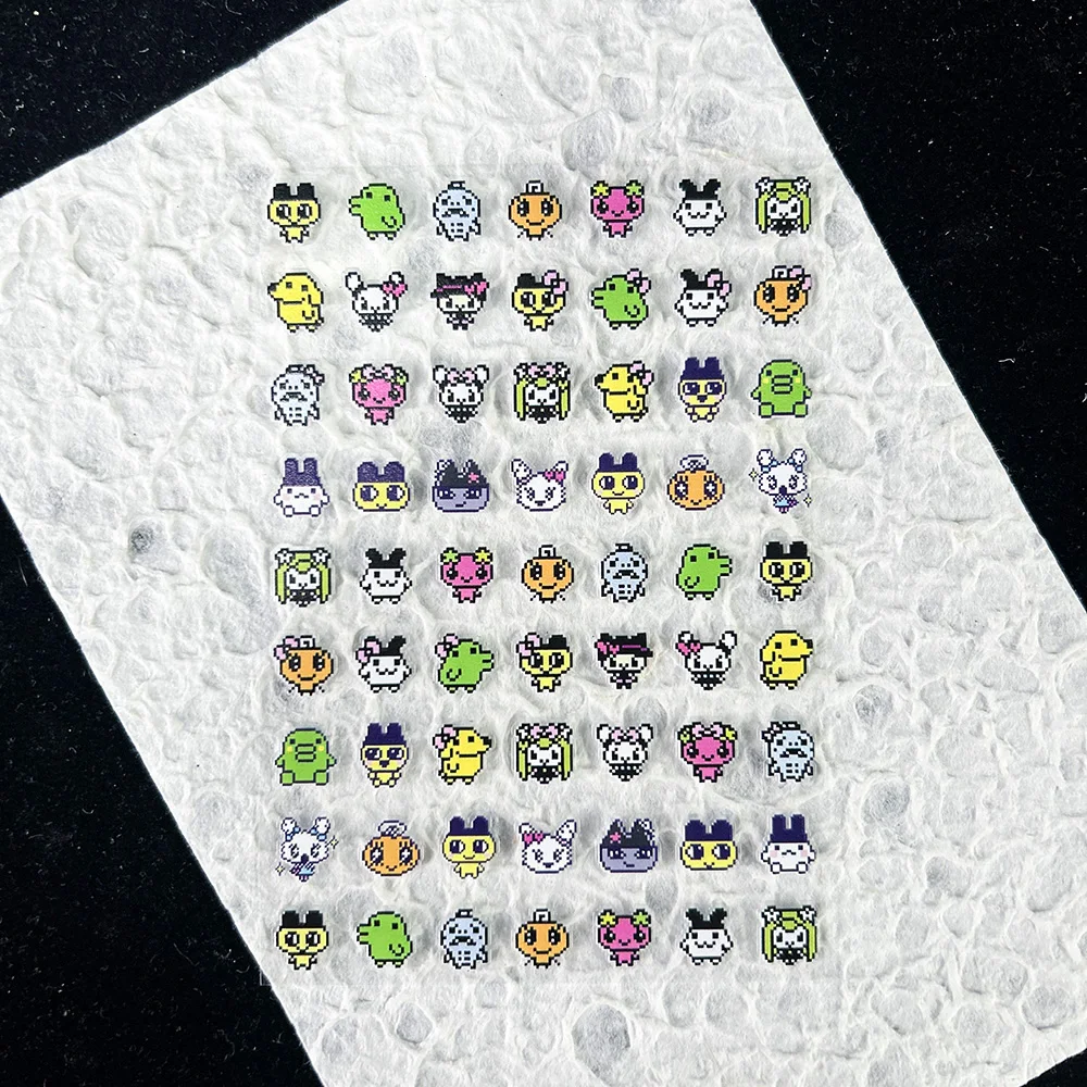 Kawaii Game Evolution Electron - огляд і ціна Diy Electronics Gifts