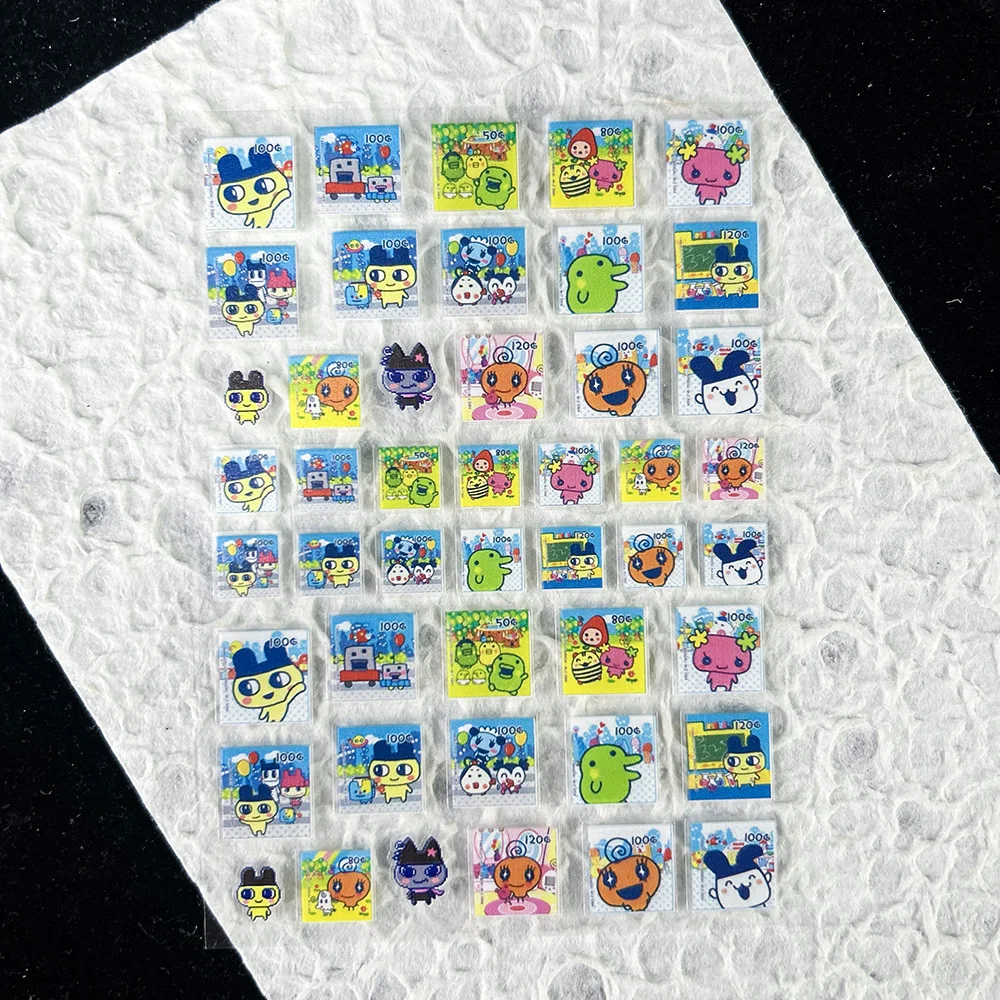 Kawaii Game Evolution Electron - огляд і ціна Diy Electronics Gifts