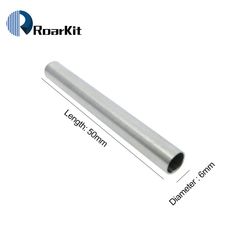 5PCS/10PCS/lot Thermocouple /  - огляд і ціна Ds18B20 Temperature Sensor
