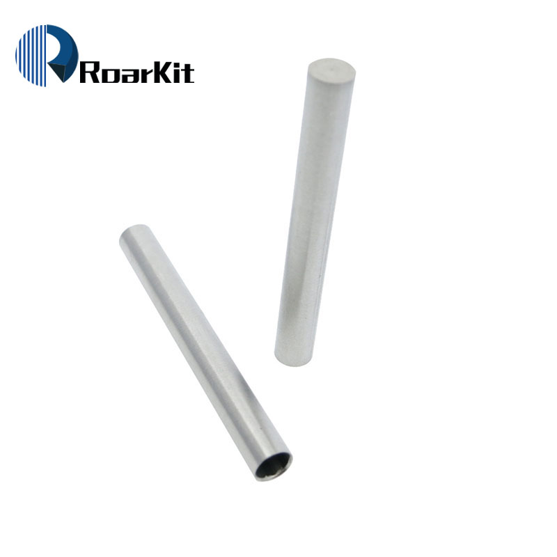 5PCS/10PCS/lot Thermocouple /  - огляд і ціна Ds18B20 Temperature Sensor