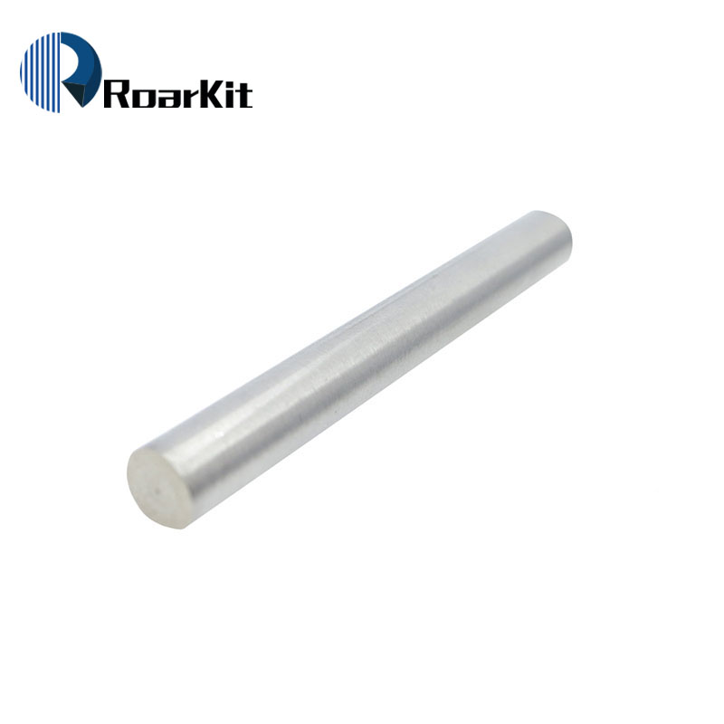 5PCS/10PCS/lot Thermocouple /  - огляд і ціна Ds18B20 Temperature Sensor
