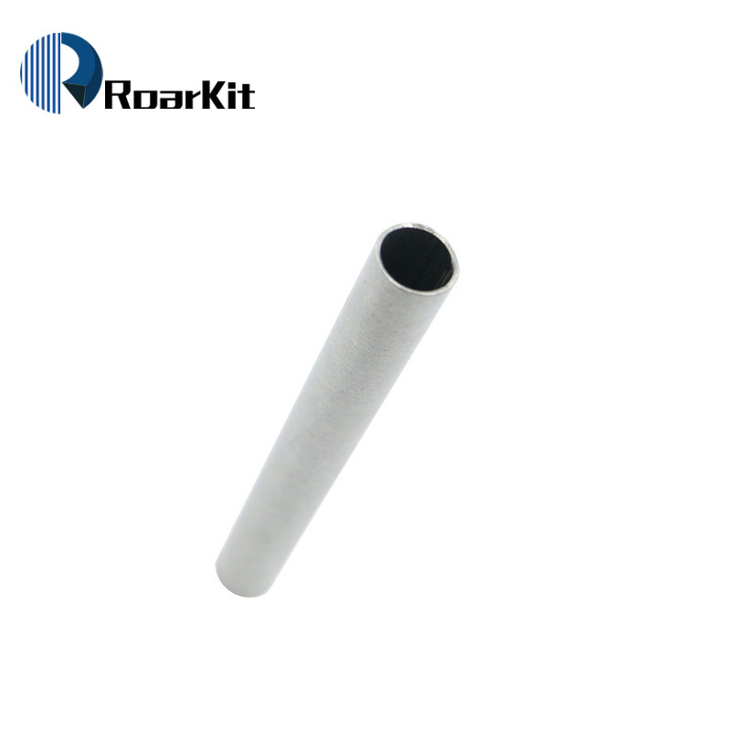 5PCS/10PCS/lot Thermocouple /  - огляд і ціна Ds18B20 Temperature Sensor
