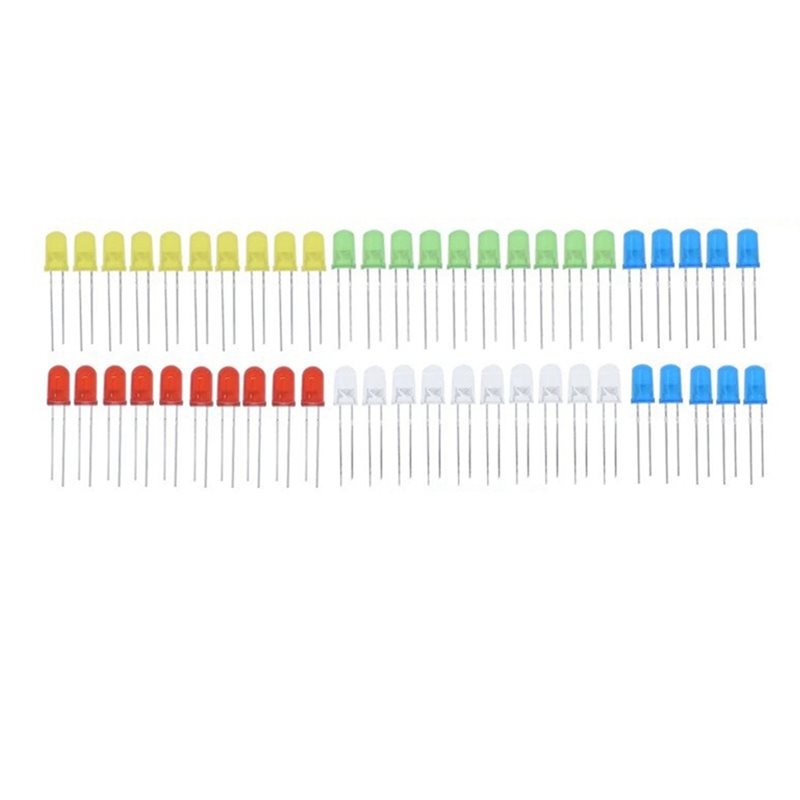 B04B-Diy Electronics Component - огляд і ціна Diy Electronics Components Kit