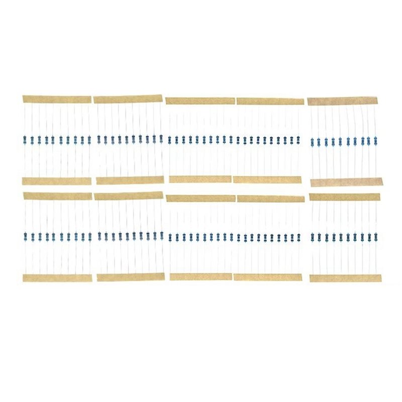 B04B-Diy Electronics Component - огляд і ціна Diy Electronics Components Kit