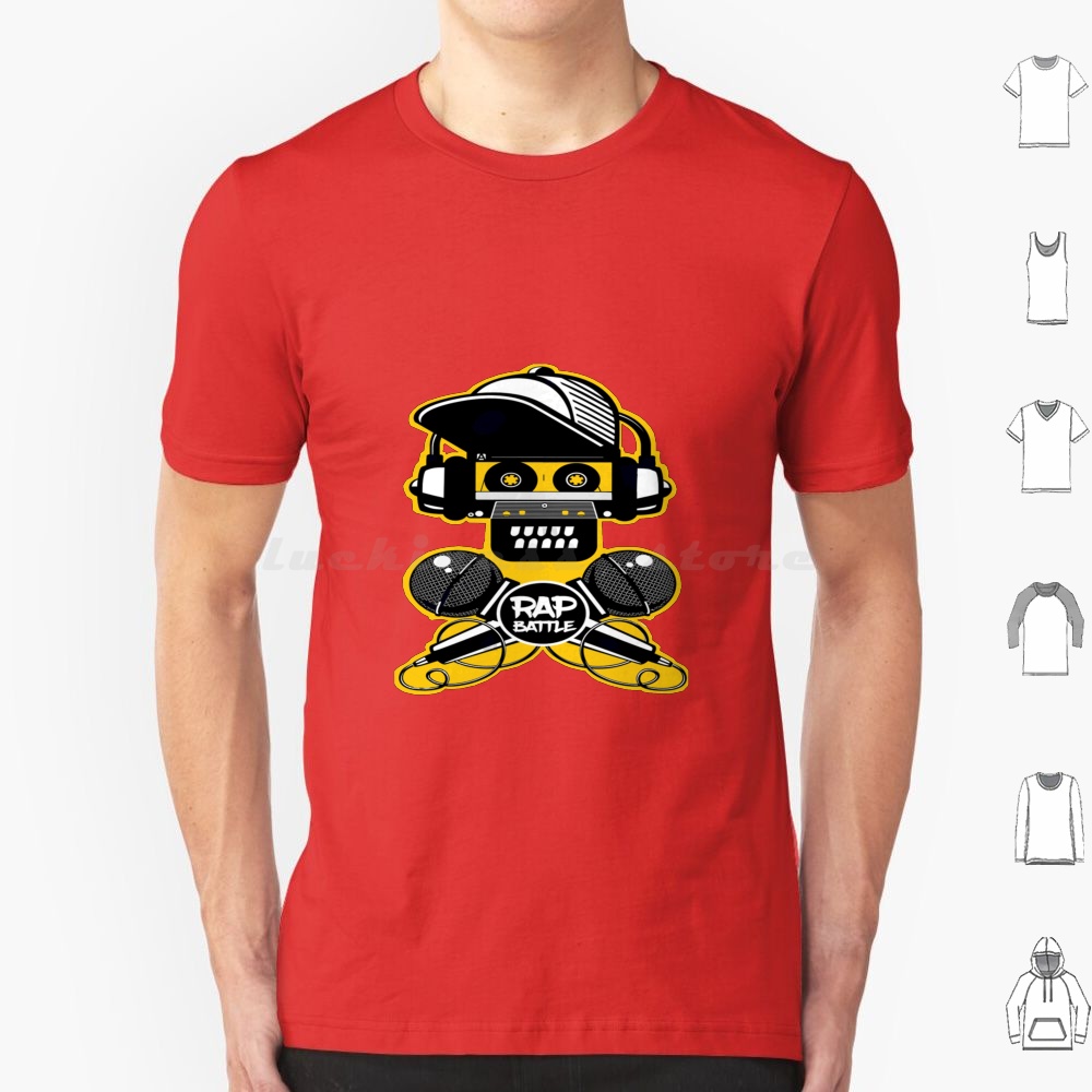Rap T Shirt Cotton Men Women D - огляд і ціна Diy Electronics Online