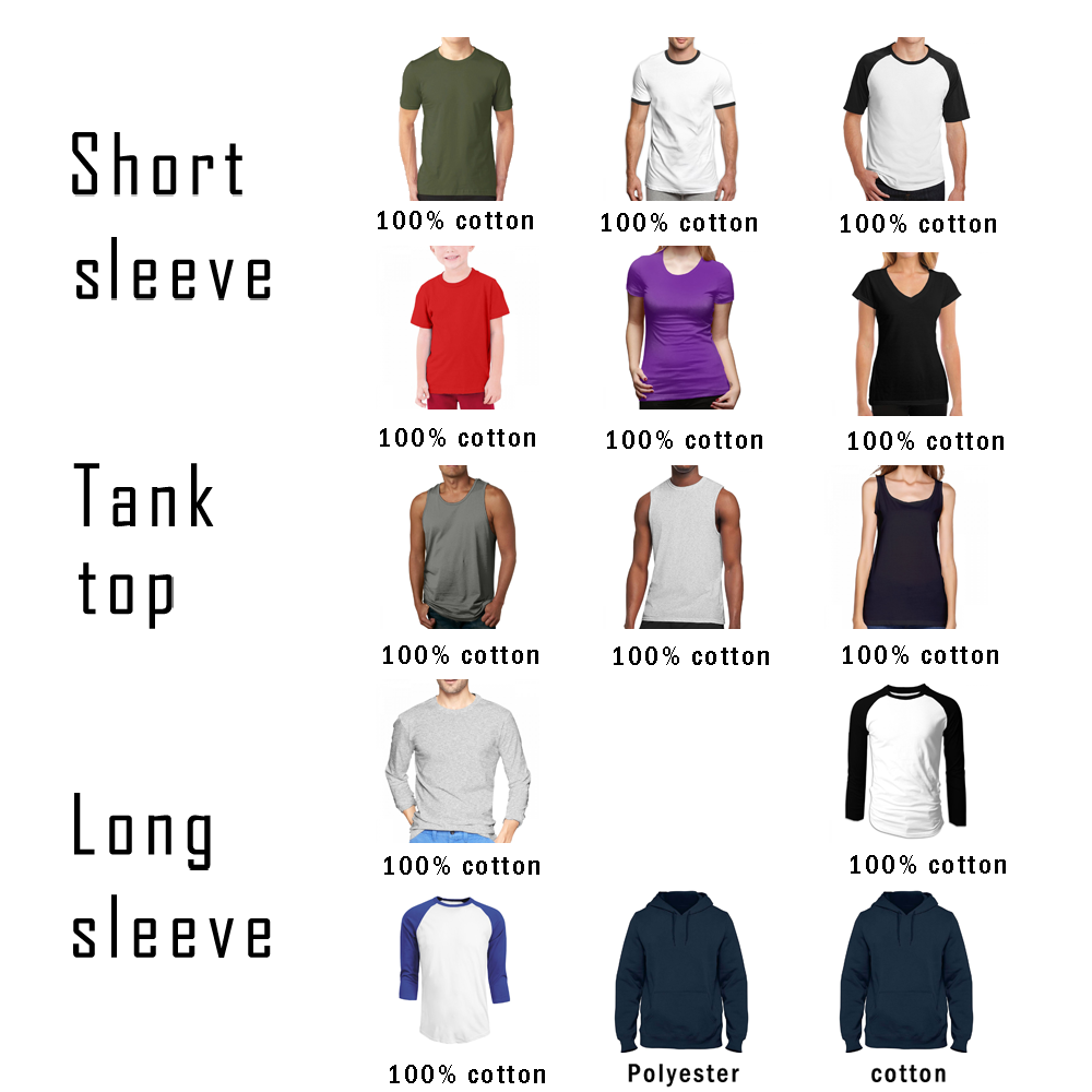 Rap T Shirt Cotton Men Women D - огляд і ціна Diy Electronics Online