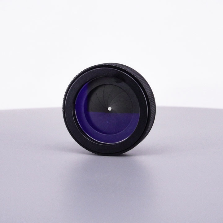Adjustable PVS14 Lens Sacrific - огляд і ціна Diy For Electronics