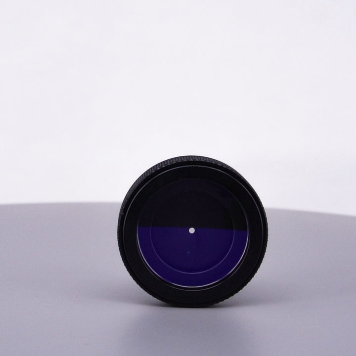 Adjustable PVS14 Lens Sacrific - огляд і ціна Diy For Electronics