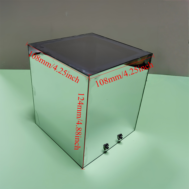 Electronic DIY Welding Project - огляд і ціна Diy Electronics Gifts