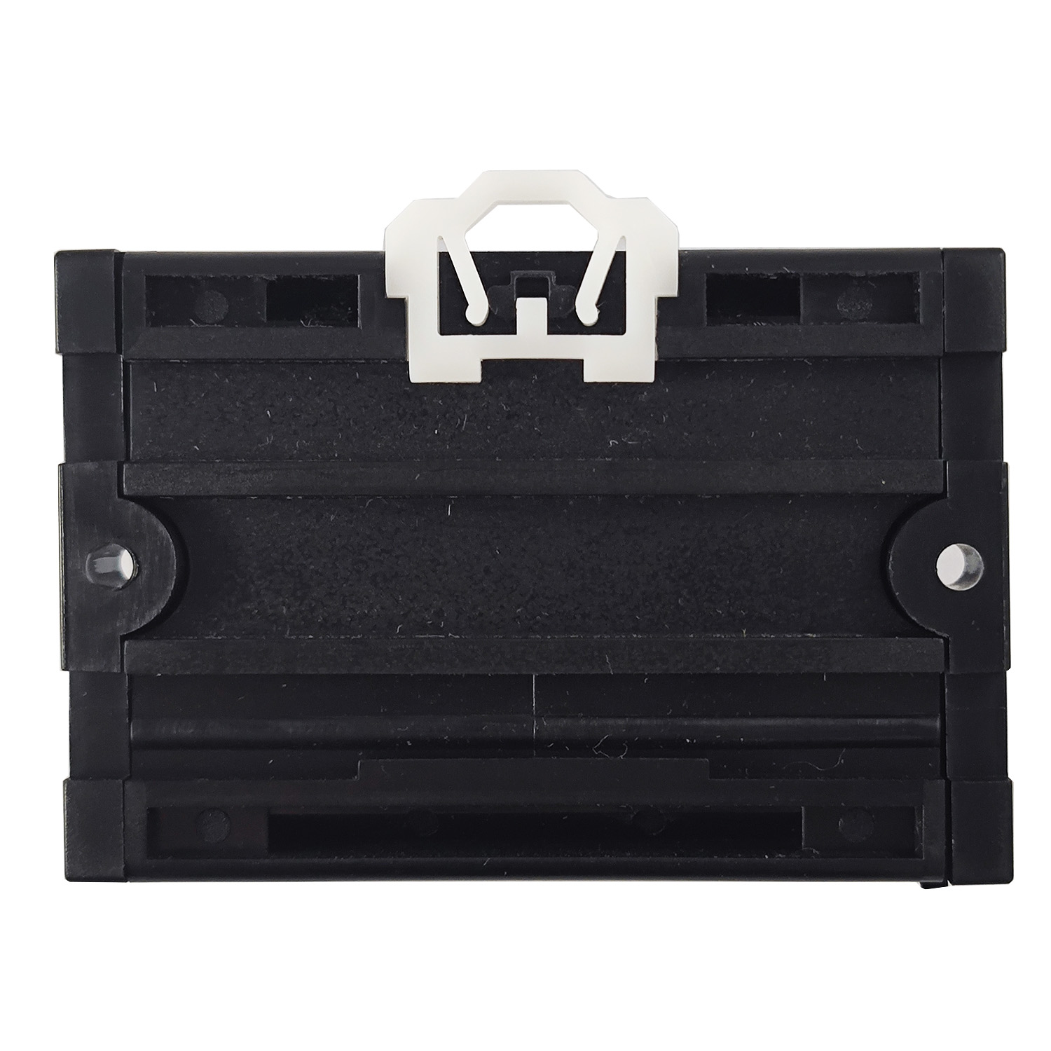 Modbus RS485 Analog IO Module  - огляд і ціна Ds18B20 Temperature Sensor