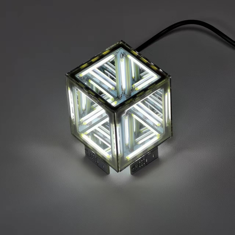 Electronic DIY Engineering Fou - огляд і ціна Diy Electronics Gifts