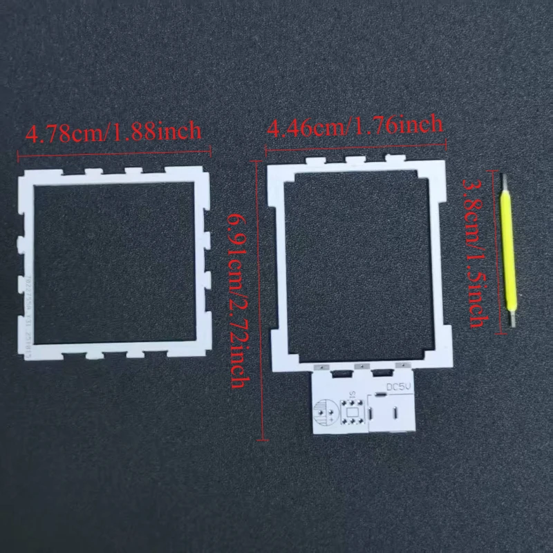 Electronic DIY Engineering Fou - огляд і ціна Diy Electronics Gifts