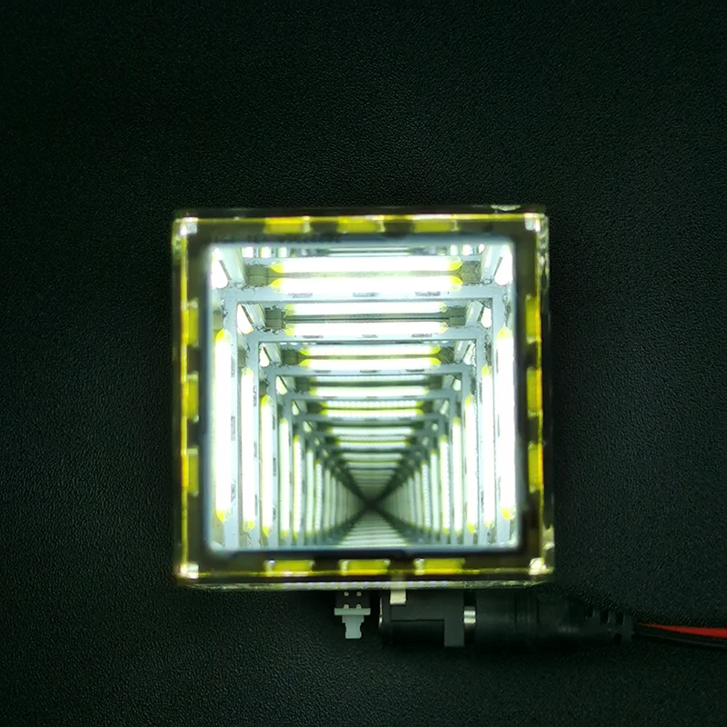 Electronic DIY Engineering Fou - огляд і ціна Diy Electronics Gifts