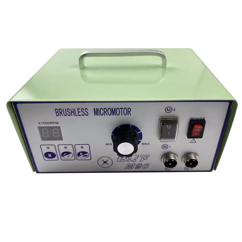 Polisher Carving Machine 90000 - огляд і ціна Diy Home Electronics Lab