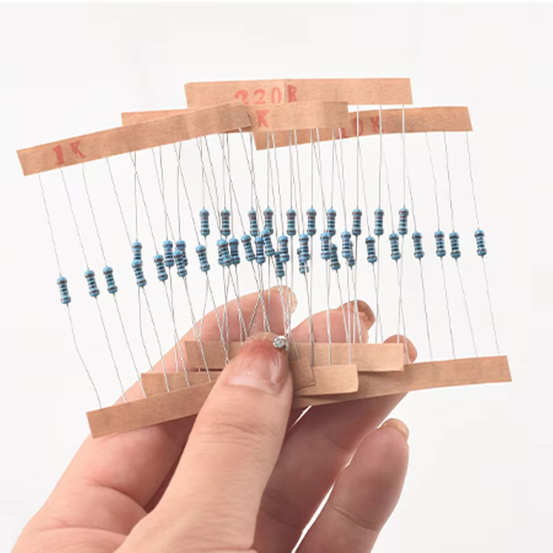 Smart Electronics Starter Kit  - огляд і ціна Diy Electronics Breadboard
