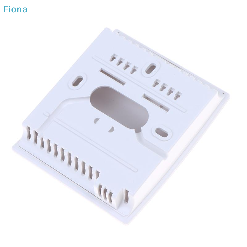 ✔White Color Electronics Abs H - огляд і ціна Diy Electronics Box