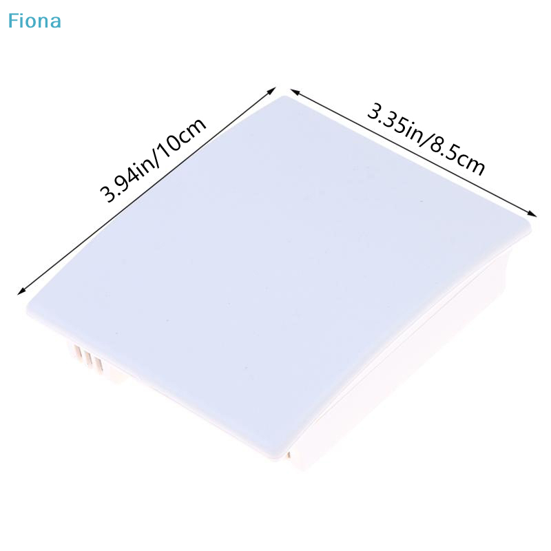 ✔White Color Electronics Abs H - огляд і ціна Diy Electronics Box