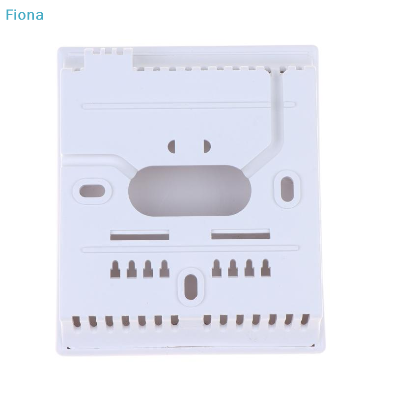 ✔White Color Electronics Abs H - огляд і ціна Diy Electronics Box